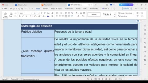 MODULO 21 SEMANA 3 ACTIVIDAD INTEGRADORA 6