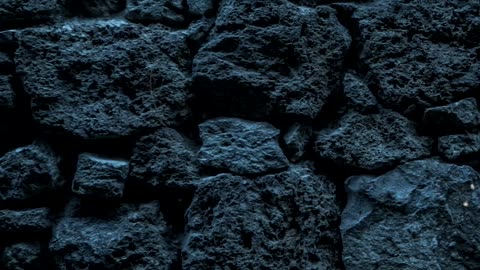 José y María se refugian en la gruta de Belén - Visiones de la beata Ana Catalina Emmerick