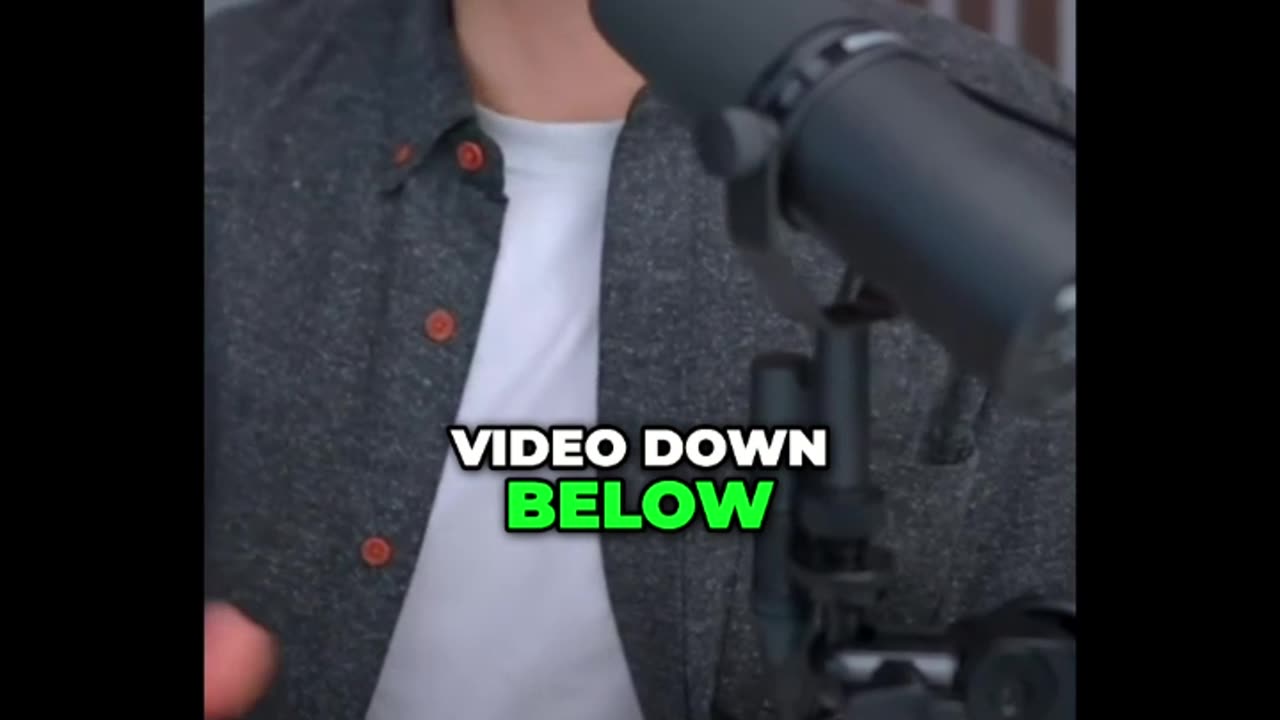 The Truth About AI Agents — Simple Breakdown for Everyone 🤯📘