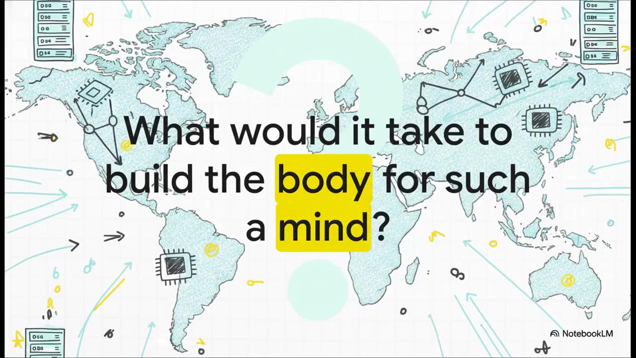 The Deep Dive Episode 139 - NetBird A Data Center Alternative