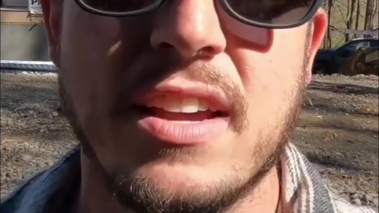 Modular Construction Is Quick!