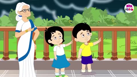 new catoon videos hindi cartoons for kids, creadit go to real owners