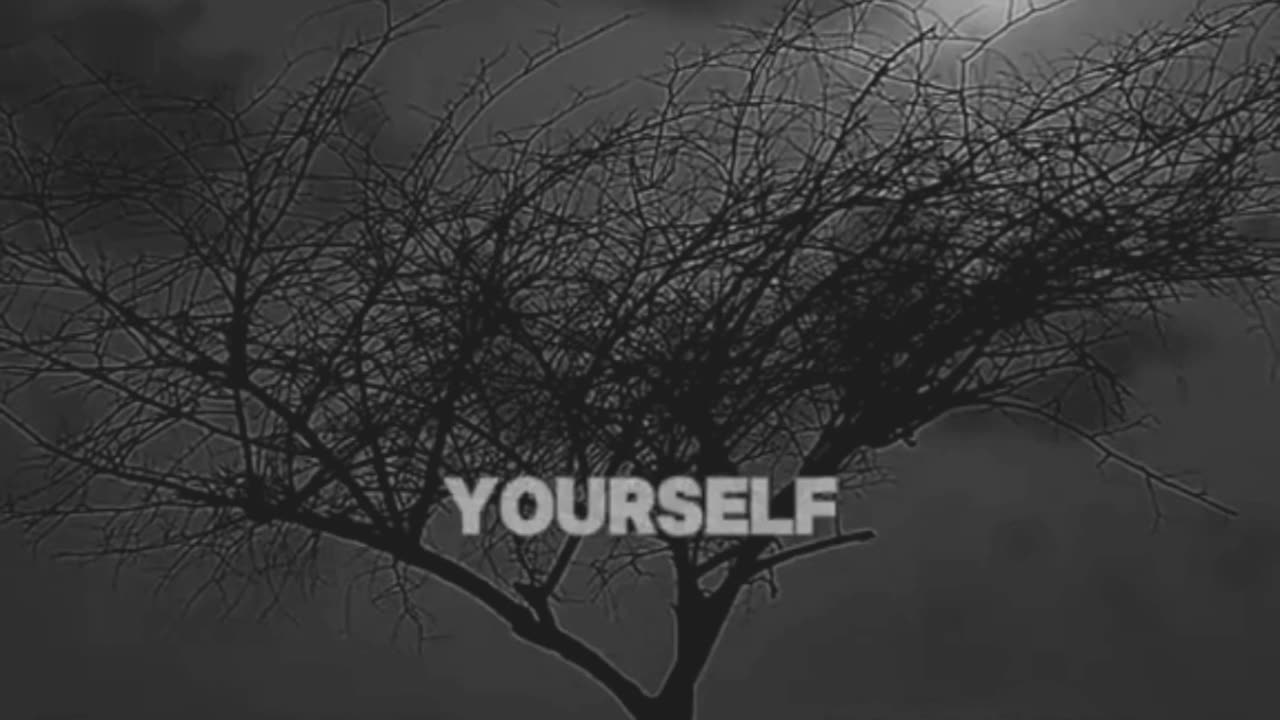When You are Angry Stay Silent #dailymotivation