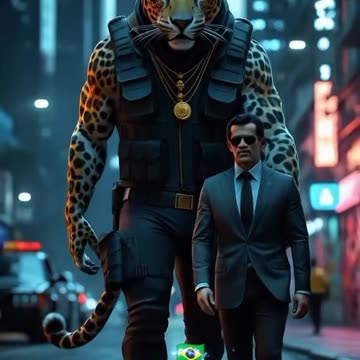 #shortsfeed #shortshorts #motivation #shorts #short #shortvideo #trending #viralreel #viralvideos