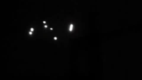 OVNI aux Pays-Bas 🧐🤔🛸🛸🛸🛸🛸🛸