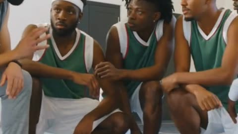 Stop Settling for Good Enough in Your Family #motivation #parenting