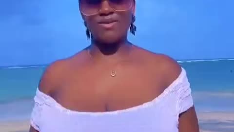 Pick yours..Vibe all day..