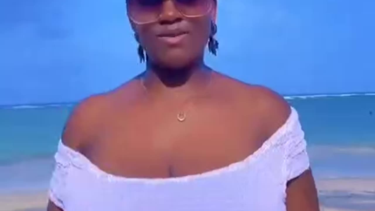 Pick yours..Vibe all day..