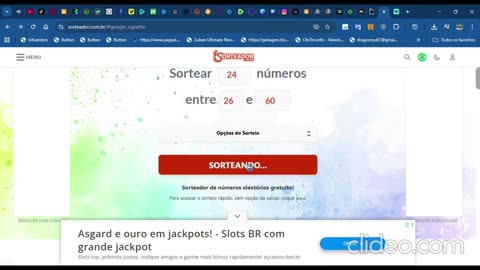 TECNICAS DO JOGO DO BICHO COMPLETO.mp4