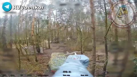 Ukraine Russia war combat/related footage 12/7/2025