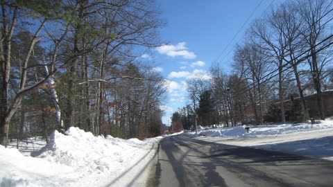 Is the US about to attack Iran or remove Israel's Nukes and secure the Epstein files?