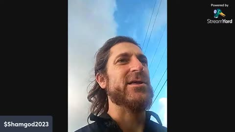 Batman Is Expanding His Business!!! 🦇