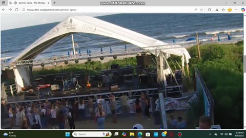 SEPTEMBER 6 2025 PART 31