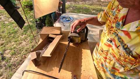 Precision Power – VEVOR 84-Piece Rotary Tool Kit! Grind. Cut. Polish. Repeat