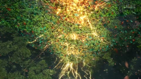 EP 160 凡人修仙传 [4K] The Immortal Ascension