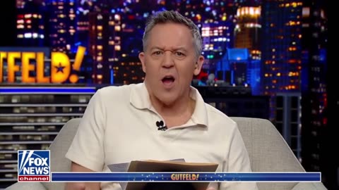 Demonization Has Become Democrats Only Tool