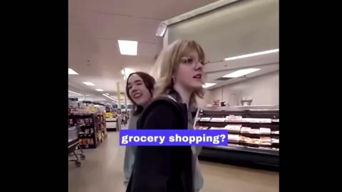 Life is Unaffordable and ONLY the Federal Government is Responsible for that?