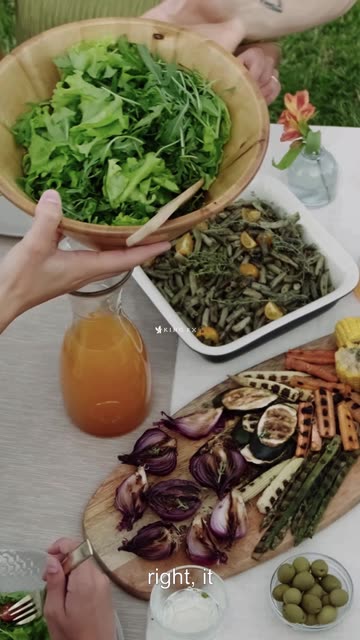 Win or Lose… Just DO IT! ⚡🔥