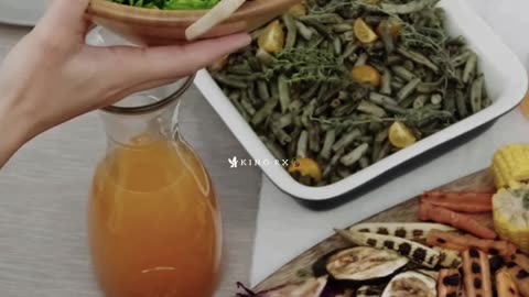 Win or Lose… Just DO IT! ⚡🔥