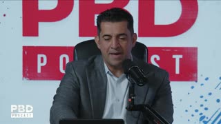 Insurrection Act, Trump's Nobel Peace Prize, Clintons Subpoena