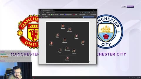 Sa - Sakin Takılmaca - Özetler arkası Ölümcül Yotei Devam | insta:trielbaenre !blerp !titanseat
