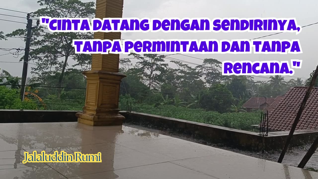 pearls of wisdom from world figures 10