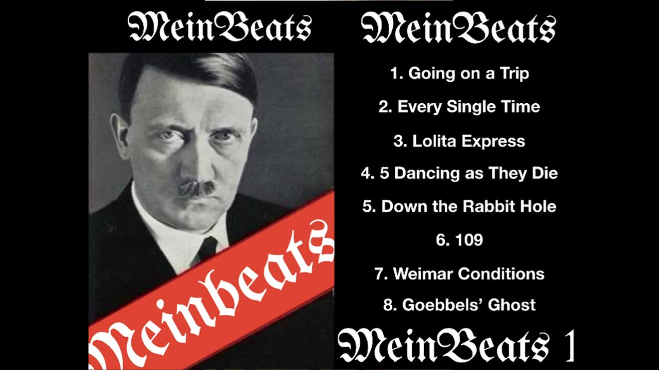 MeinBeats