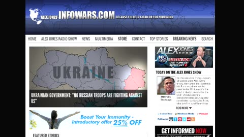 IW Archives 2015 Jan 30