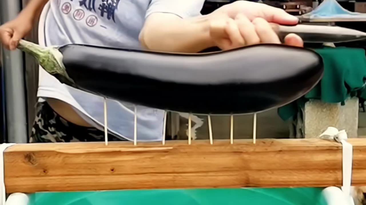 🤯👀 The Amazing [Video Content] Hack | LifeHacksDaily