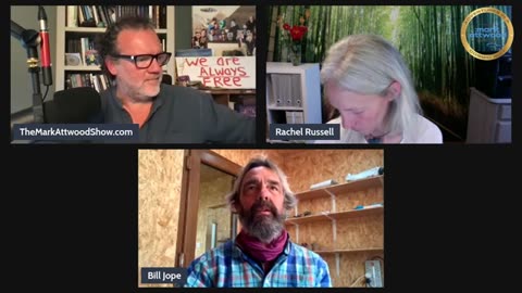 "This is Directly From God" MUST WATCH