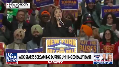 This should make EVERY American nervous_ Hannity