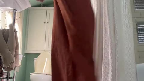 Tall tgirl playing with you