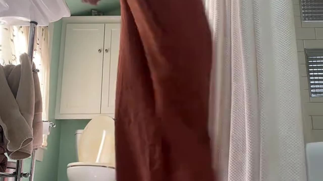 Tall tgirl playing with you