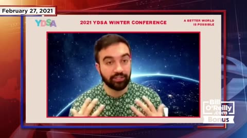 The End Goal of Seizing The Means of Production