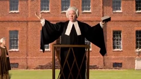 The Great Awakening Spiritual Revival in Colonial America