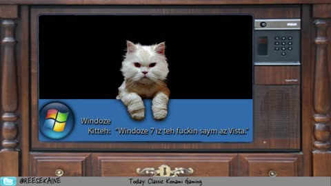 Reading of "Best Friends"