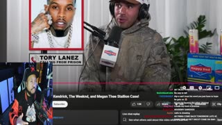 Day 3/30. Drake Drops lawsuit vs iHeartMedia? Offset and Cardi Calls it Quits. 50 v Jim Jones?