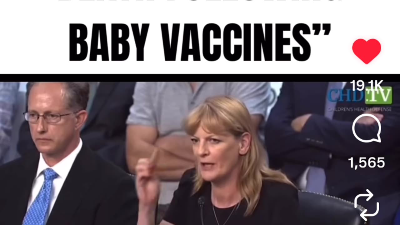 Protect Your Children With Knowledge