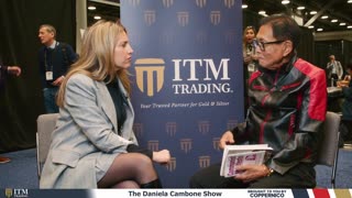 Kiyosaki Warns of Wealth Confiscation, Careful With Your Silver and Gold