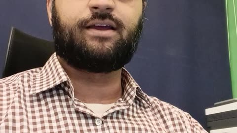 Ducky Bhai Ka Dost Be ARREST