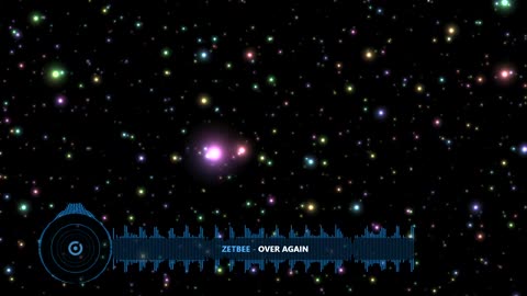 Deep House Mix November 2025 Vol. 10