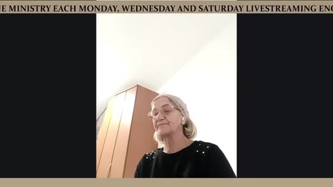 MARIA GUIA POEZIA -HARUL DOMNULUI- #caleacătrerai #poezie #creștinism