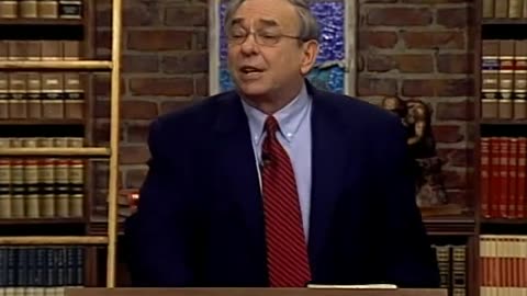 Grace Alone - God Rescues Us: God Alone with R.C. Sproul