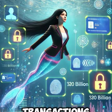 From Electric Planes to Social Influence Industries That Will Dominate 2025