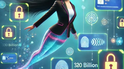 From Electric Planes to Social Influence Industries That Will Dominate 2025