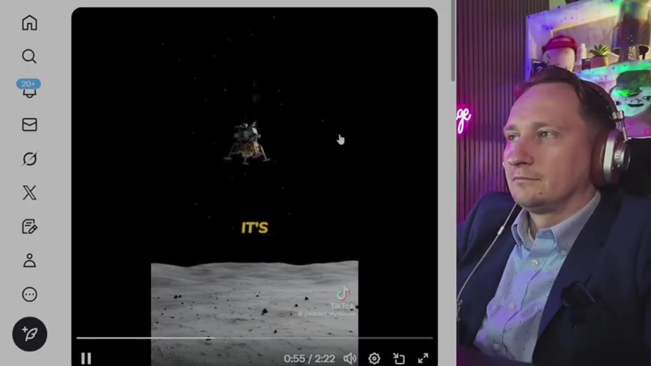 WeAreChange- THEY JUST ADMITTED IT!