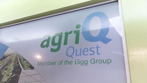 Infertility: A Diabolical Agenda | Vaccines Used to Sterilise Populations