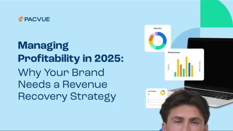 The Supplier's Guide to Fighting Chargebacks & Shortages | Carbon6 by SPS