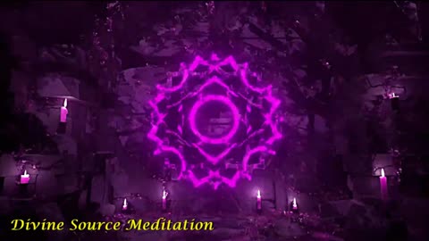 Gateway Experience ★ Wave 7.2 Voyager Introduction to Focus 23 ★ Hemi Sync