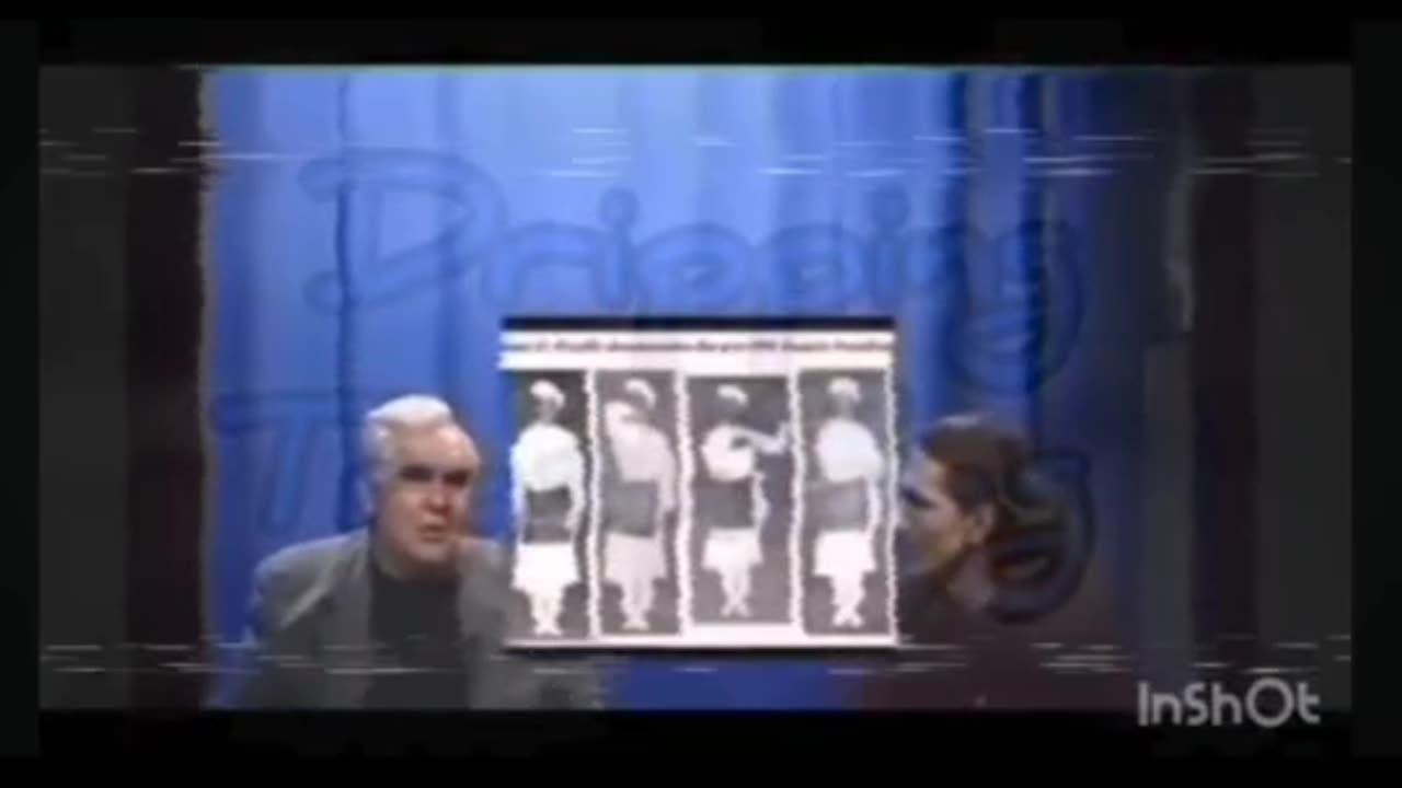 LDS Mormonism is NOT Christian!